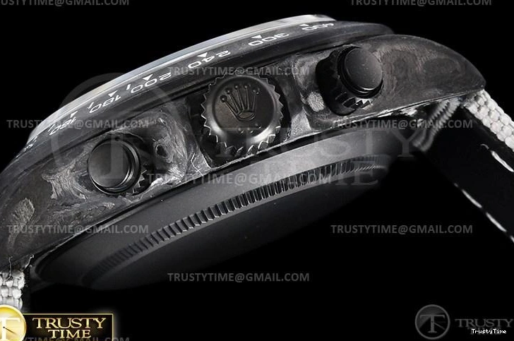 0416 Sophisticated ROLDYT0271D – Daytona 917